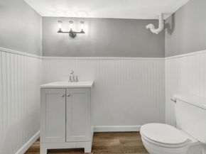 19 Saville St, Saugus MA 01906