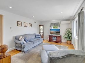 19 Saville St, Saugus MA 01906