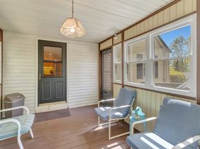 19 Saville St, Saugus MA 01906