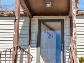 19 Saville St, Saugus MA 01906
