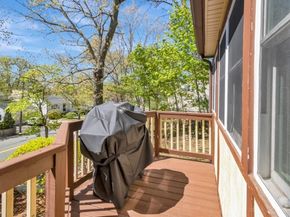 19 Saville St, Saugus MA 01906
