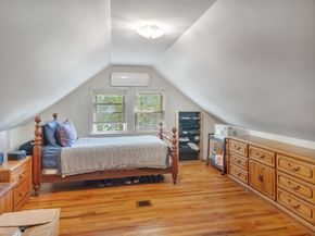 19 Saville St, Saugus MA 01906