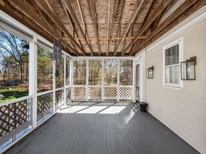 106 Grove Street, Reading MA 01867