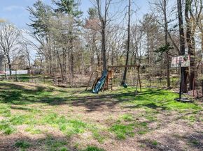 106 Grove Street, Reading MA 01867