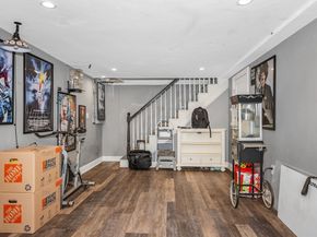 106 Grove Street, Reading MA 01867