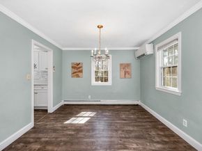 106 Grove Street, Reading MA 01867