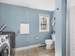 106 Grove Street, Reading MA 01867