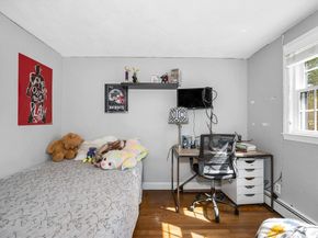 106 Grove Street, Reading MA 01867