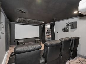 106 Grove Street, Reading MA 01867