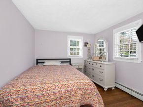 106 Grove Street, Reading MA 01867