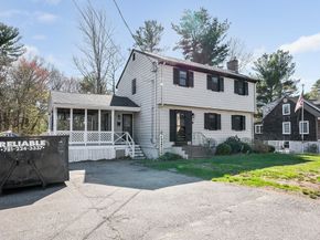 106 Grove Street, Reading MA 01867