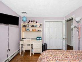 106 Grove Street, Reading MA 01867