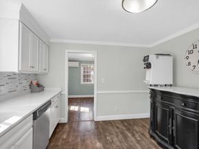 106 Grove Street, Reading MA 01867