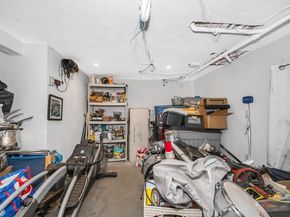 106 Grove Street, Reading MA 01867