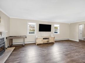 106 Grove Street, Reading MA 01867