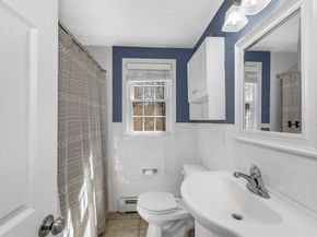 106 Grove Street, Reading MA 01867