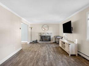 106 Grove Street, Reading MA 01867