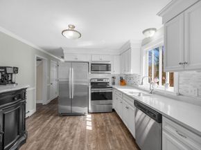 106 Grove Street, Reading MA 01867