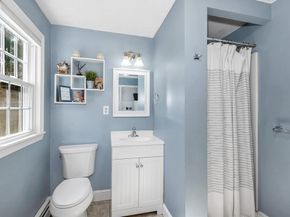 106 Grove Street, Reading MA 01867