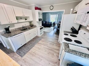 37 Humes Ave, Worcester MA 01605