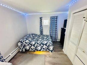 37 Humes Ave, Worcester MA 01605