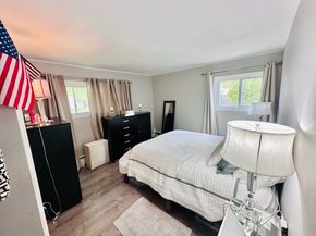 37 Humes Ave, Worcester MA 01605