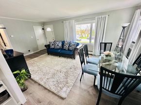 37 Humes Ave, Worcester MA 01605