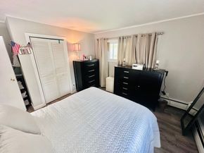 37 Humes Ave, Worcester MA 01605