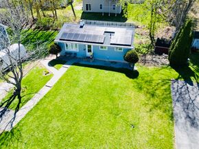 37 Humes Ave, Worcester MA 01605