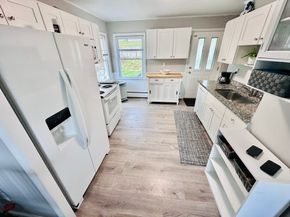 37 Humes Ave, Worcester MA 01605
