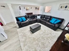 37 Humes Ave, Worcester MA 01605