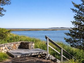 45 Lufkin Point Rd, Essex MA 01929