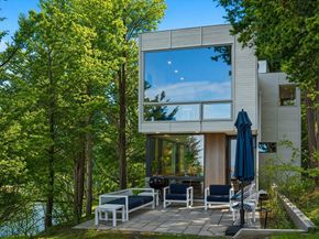 45 Lufkin Point Rd, Essex MA 01929