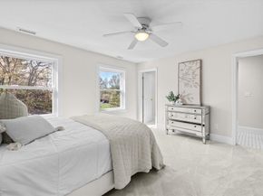 10 Fatima Dr, Ashland MA 01721