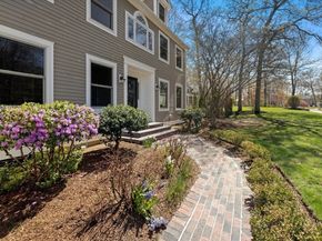 10 Fatima Dr, Ashland MA 01721