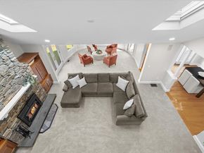 10 Fatima Dr, Ashland MA 01721