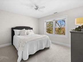 10 Fatima Dr, Ashland MA 01721