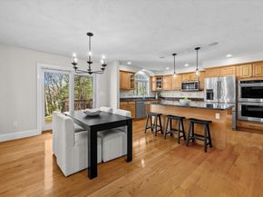 10 Fatima Dr, Ashland MA 01721