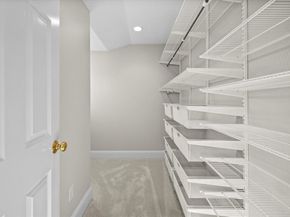 10 Fatima Dr, Ashland MA 01721