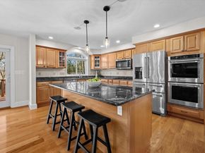 10 Fatima Dr, Ashland MA 01721