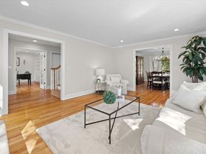 10 Fatima Dr, Ashland MA 01721