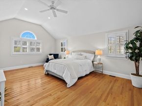 10 Fatima Dr, Ashland MA 01721
