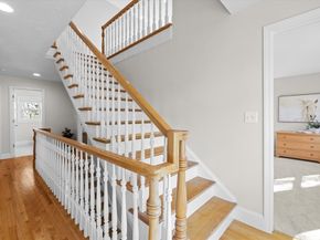 10 Fatima Dr, Ashland MA 01721