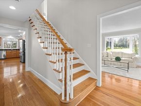 10 Fatima Dr, Ashland MA 01721