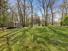 10 Fatima Dr, Ashland MA 01721