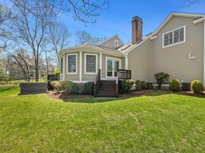 10 Fatima Dr, Ashland MA 01721