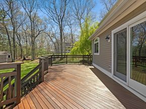 10 Fatima Dr, Ashland MA 01721