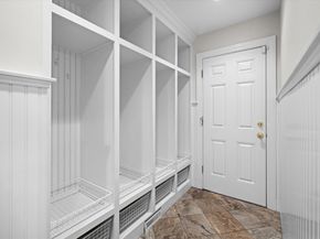 10 Fatima Dr, Ashland MA 01721