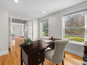 10 Fatima Dr, Ashland MA 01721