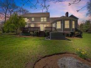 10 Fatima Dr, Ashland MA 01721